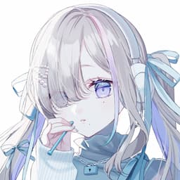 久々湊るい - Kugumi Rui -