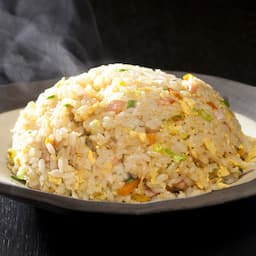 中華ものがたり総本店  Chinese Food Story