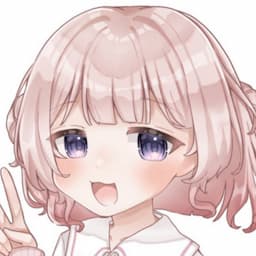 夜桜ると　Yozakura Ruto