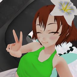 あちゃちゃチャンネル