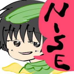 おみ / omi〖game部〗Pokemon.Tales.他