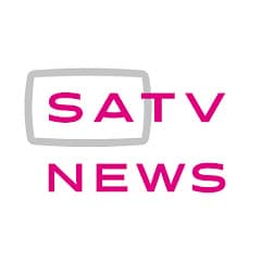 静岡朝日テレビニュース