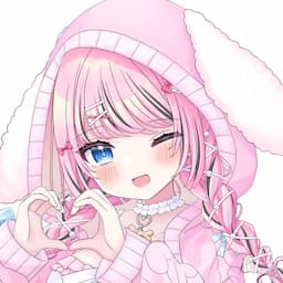 ゆいめろ🎀🐶 / yuimelo