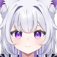 紫白あづき-sisiro azuki-