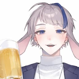 卯佐うめゲームch