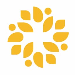 MUSTARD SEED クリスチャン教会 - 京都