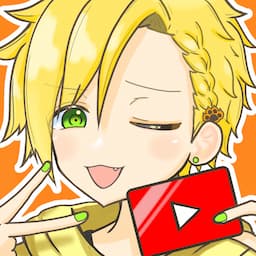 GAOtube.百獣がお