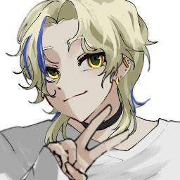 犬飼 新 / Inukai Arata 