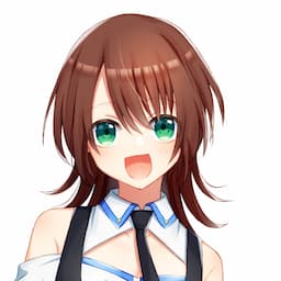 若葉マコト🌱わかばまちゃんねる