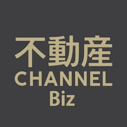 不動産チャンネルBiz　センチュリー21