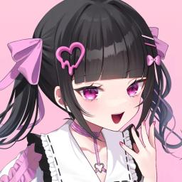 瑠智るちる / RuchiRuchiru Ch.