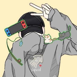 たつ兄のチャンネル