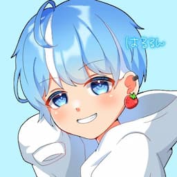 【TA】はるるんch