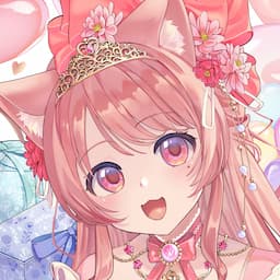 猫花みあ / Mia Channel