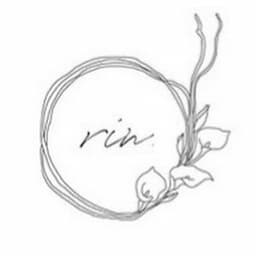 rin.川上のホントんところ。【ショートヘアチャンネル】