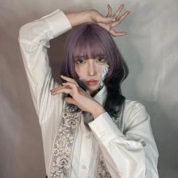 流川慈綺 official channel