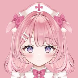 桃犬こころ-Towan Kokoro-