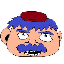 キンキンちゃんねる