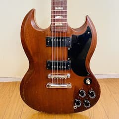 たかまるの速弾きチャレンジ