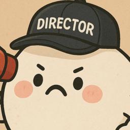 もち監督【にじさんじ劇場版・総集編切り抜きch】