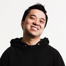 オオヌキのYouTube