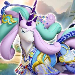 ポケモンユナイト公式チャンネル