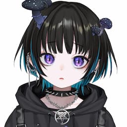 奇ノ駒たんご【たんごのシロ。 -TANGO's colony- 】