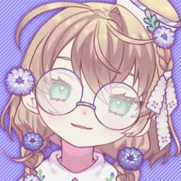 矢車りね / Rine Yaguruma【にじさんじ】