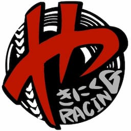 焼肉レーシング