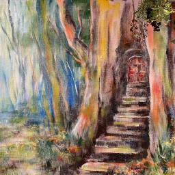 タロットs太郎のクイックリーディング