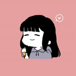 多部田ねる@大食い