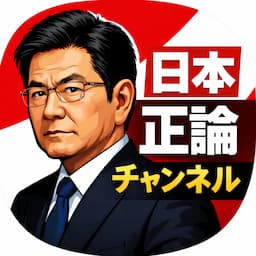 日本正論チャンネル