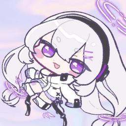 冴羽天使 【Saeba Tensi】