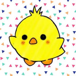 【とあるスタッフの日記&ゲーム配信】アッシュの部屋