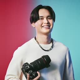 Anonymous /アノニマス