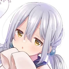 うーまちゃん