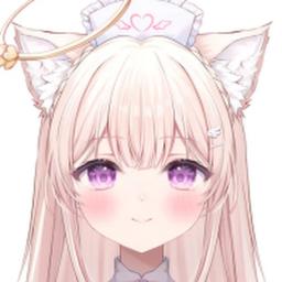 謎解き教室ちよむch