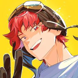 シロンチャンネル　