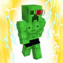 マイクランボールZ / ダブルドラゴン