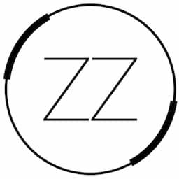 ゼロから副業!在宅ワークちゃんねる