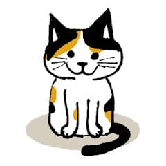 笑にゃんこ王国チャンネル