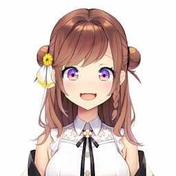 咲乃もこ【SakinoMoco】