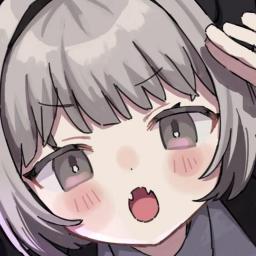 久惹れう@都市伝説(笑)部