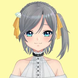 天草ミロ-足操作ch-