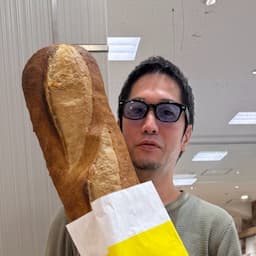 しらほしパチンコ@期待値厨