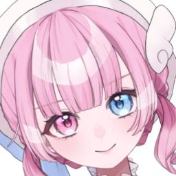 天ぷるくり　tenpu rukuri