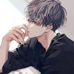 つかさ@恋愛マスター