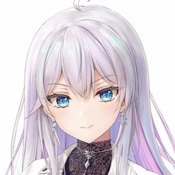 sozakura yunoa / 楚桜ゆのあ ch.