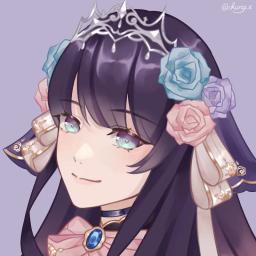 Kosmika Meruhen メルヘン・コズミカ