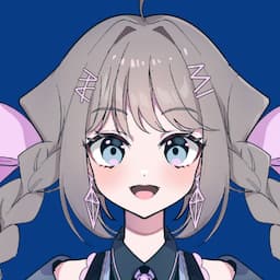 九瑠璃るく / Kururi Ruku